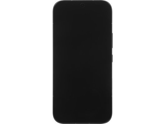 Смартфон Honor 600 12/256Gb Black